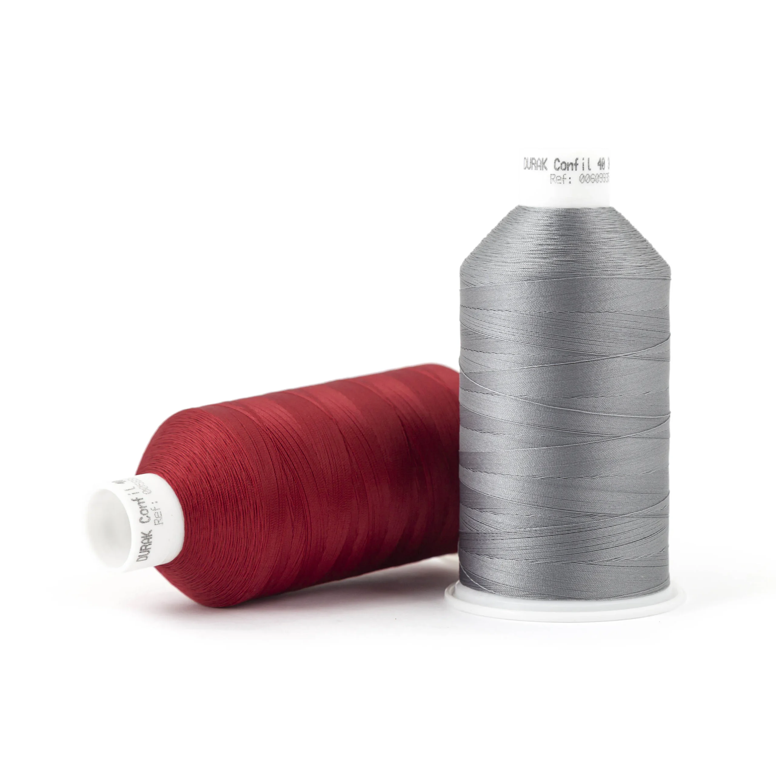 Durak_confil_40